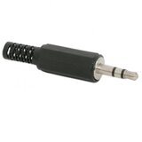 Delight avdio vtikač 3,5mm moški | Shoptok.si