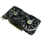 Axle 3D AMD Radeon RX6600 8GB | Eponuda.ba