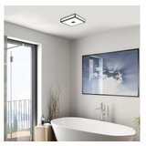 Rabalux Zoya Kupatilska rasveta ( 75031 ) | ePonuda.com