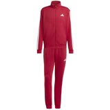 Adidas Odjeća za vježbanje crvena / bijela Cijene
