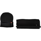 Calvin Klein BLACK MAN SCARF Cijene