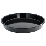  Okrugla posuda (Promjer: 38 cm) Cijene