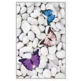 Conceptum Hypnose tepih, 100x150cm, šaren | Eponuda.ba