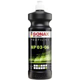 Sonax pasta profiline NP 03-06 208300 Cene