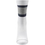 Kyoto-3 muške Base čarape 63043_WHT | ePonuda.com