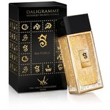 Dali Haute Parfumerie Daligramme Ma Force 100 ml parfemska voda za žene | shoptok.hr