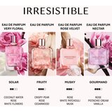 Givenchy Irresistible Nectar parfemska voda za žene 80 ml | shoptok.hr