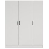 Hanah home ormar BA105 1992 | Eponuda.com