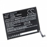  Baterija za Wiko W-V720 / Y80, 3800 mAh Cene