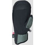 686 Primer Rokavice Mitt cypress grn out pleasures | Shoptok.si