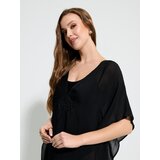 Sinsay Ženski pončo | shoptok.hr