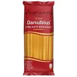 rezanci čipkasti 500g