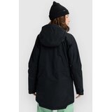 Burton Reserve Ins Jakna true black | Shoptok.si
