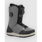 Ride Hera 2027 Snowboard cevlji grey Cene