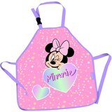 Unipap slikarska pregača s minnie miš Cijene