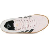 Adidas Nizke superge VL COURT 3.0 Rožnata | Shoptok.si