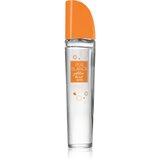 Avon Pur Blanca Golden Burst toaletna voda za žene 50 ml | shoptok.hr