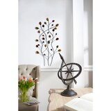 Ambia Home STENSKA DEKORACIJA 54/100,5 cm | Shoptok.si