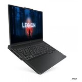 Lenovo legion pro 5 16ARX8 (onyx grey) wqxga ips, ryzen 7 7745HX, 32GB, 1TB ssd, RTX4060 8GB (82WM00DXYA) laptop | ePonuda.com