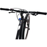  CPRO AL-GO 9.7 crno (17.5) | Eponuda.com