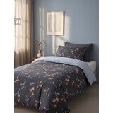 Sinsay Set posteljine s cvjetnim uzorkom | shoptok.hr