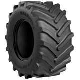 Mrl Letna traktorske gume 26x12-12 8R116A3R601 pog. TL - Skladišče 7 (Dostava 1 delovni dan) Cene