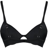 Trendyol Bikini zgornji del Detailed | Shoptok.si