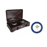 Apex Plin reso dve ringle+dodaci 533 | Eponuda.com