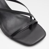 Aldo Ženske sandale | ePonuda.com