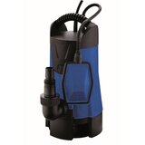 Ramda potopna črpalka 400 w | Shoptok.si