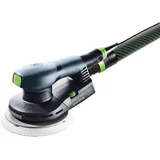 Excenterska brusilica ETS EC E 150/3 Excenterska brusilica 576320