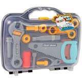  Set alata s kutijom Žaga | shoptok.hr