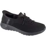 Skechers SLIP-INS: GO WALK JOY - ABBY Crna | shoptok.hr