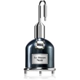 Lattafa Sur mesure noir 100ml | Eponuda.com