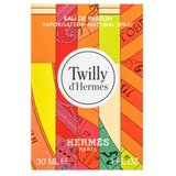 Hermes Twilly d´Hermès parfemska voda 30 ml za žene | shoptok.hr