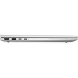 HP EliteBook 840 G9 14" i5-1245U 32GB/512GB SSD | shoptok.hr