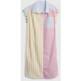 GAP Kids Shirt Dress - Girls Cijene