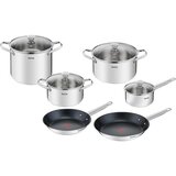  SET LONACA 10/1 COOK EAT B922SA55 Cijene