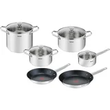 SET LONACA 10/1 COOK EAT B922SA55