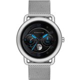 FitWatch SMARTWATCH X FT202201R1004 | shoptok.hr