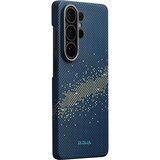 PITAKA CAPA EDGE PARA SAMSUNG GALAXY S26 ULTRA COM ALTA PROTEÇÃO., (5000255932) Cene