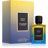 Vivamor Parfums Magic Hour parfumski ekstrakt uniseks 100 ml | Shoptok.si