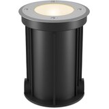 Braytron LED Ugradna Podna Svetiljka BT27-00101 | Eponuda.com