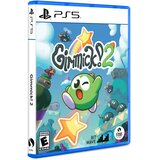  Gimmick 2 - Limited Run (PS5) | Shoptok.si