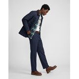 Polo Ralph Lauren Parke PARKA MATELASSé | Shoptok.si
