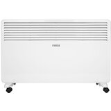Noveen CONVECTOR HEATER NOVEEN CH3400, (20752543) | Shoptok.si