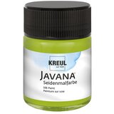  Za svilu JAVANA 50 ml (hobby boje) Cijene