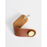 Aberto Design ručka, 3x1x9,6 cm, smeđa cijene