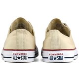 Converse Shoes Chuck Taylor All Star | Shoptok.si