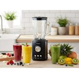 Berdsen blender s vrčem, crni 800W | shoptok.hr